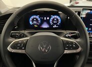 Volkswagen Tiguan 14