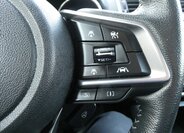 Subaru Outback Kombi 2,5 l 129 kw