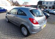Opel Corsa Hatchback 1,2 l 59 kw