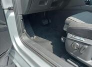 Volkswagen Passat 23