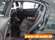 Alfa Romeo Stelvio 14