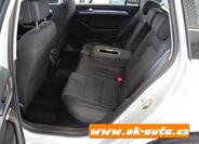 Volkswagen Passat Kombi 0,0 110 kw