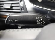 Audi A6 Kombi 3,0 l 160 kw