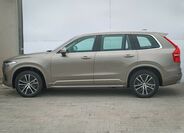 Volvo XC90 8