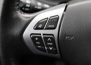 Suzuki Grand Vitara 15