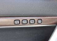 Toyota Land Cruiser 15