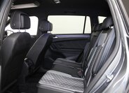 Volkswagen Tiguan Allspace 7