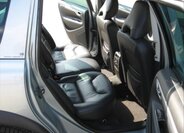 Volvo XC70 Kombi 2,4 l 136 kw