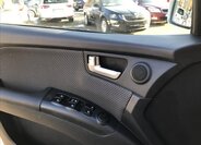 KIA Sportage SUV 2,0 l 104 kw