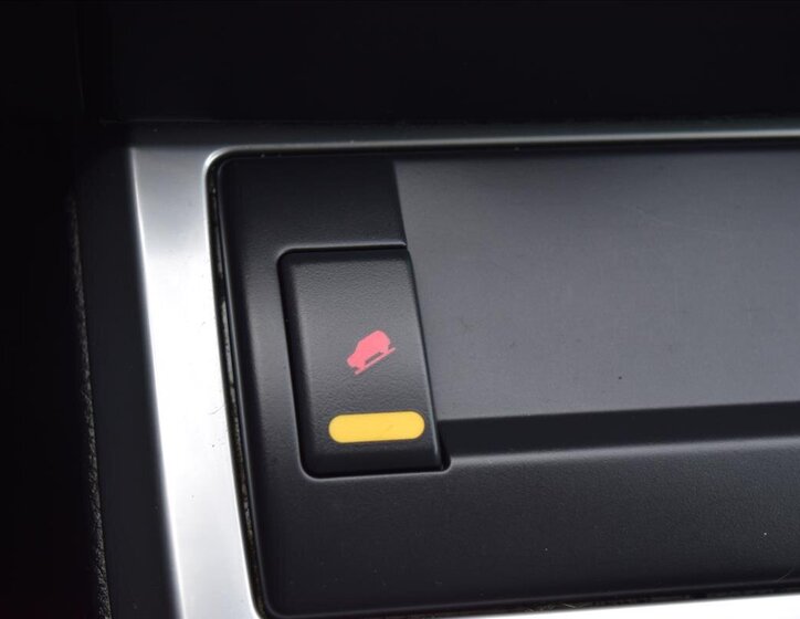 Land Rover Freelander 42