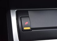 Land Rover Freelander 42