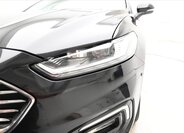 Ford Mondeo Kombi 2,0 l 140 kw