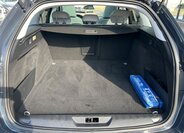 Peugeot 308 Kombi 1,2 l 96 kw