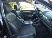 Renault Koleos SUV / Terénní 2,0 l 130 kw