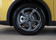 KIA Ostatní Ostatní 0,0 0