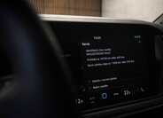 Volkswagen Touareg SUV / Terénní 3,0 l 210 kw