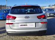 Hyundai i30 6