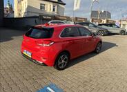 Hyundai i30 7