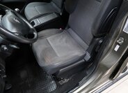 Citroën Berlingo 20