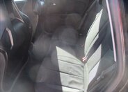 Seat Leon Hatchback 2,0 l 125 kw