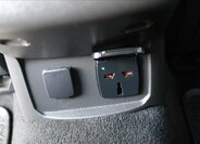 Ford Mondeo Kombi 2,0 l 132 kw