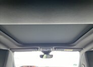 Peugeot 508 Liftback 2,0 l 130 kw