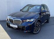 BMW X5 1