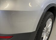 Volkswagen Tiguan SUV / Terénní 2,0 l 103 kw