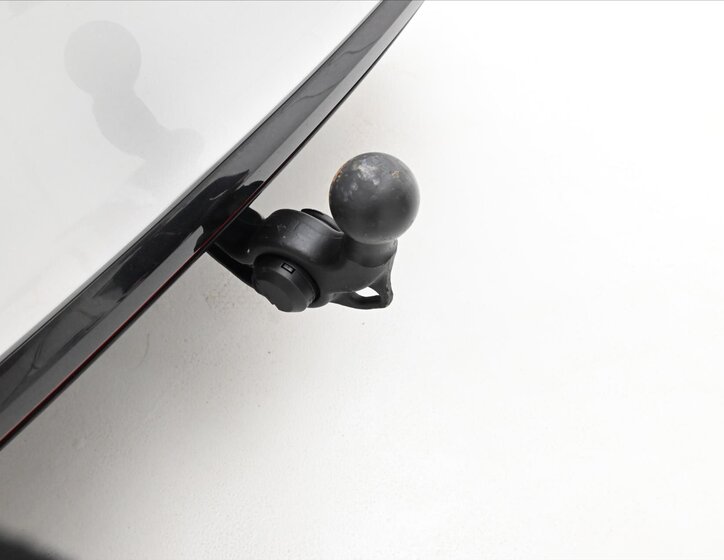 Škoda Octavia Kombi 2,0 l 147 kw