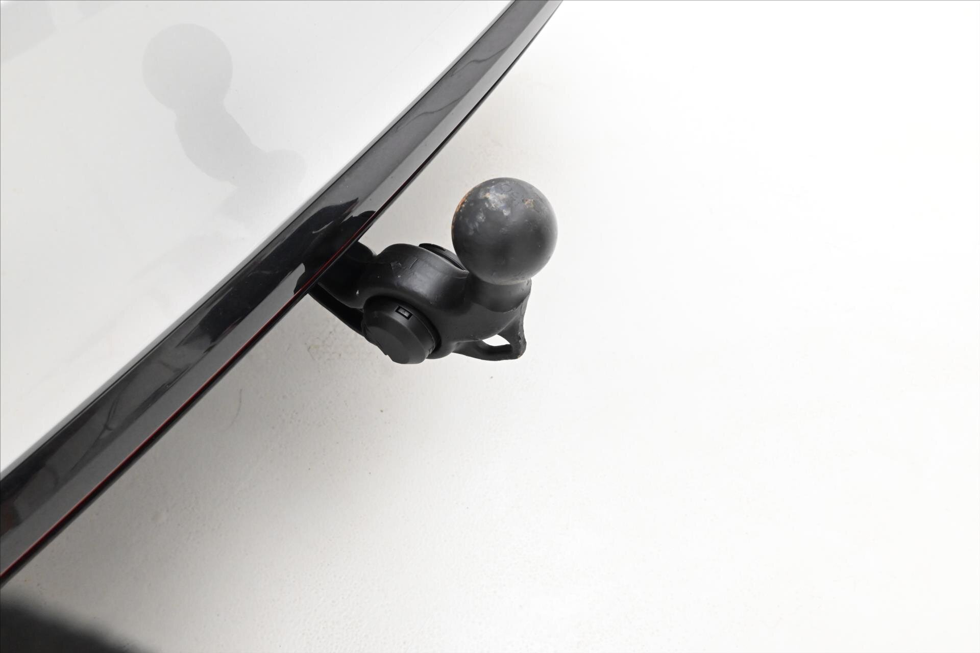 Škoda Octavia Kombi 2,0 l 147 kw