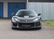 Lotus Ostatní Kupé 3,5 l 306 kw
