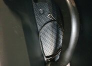 KIA Ceed Kombi 1,6 l 99 kw