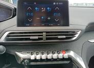 Peugeot 3008 15