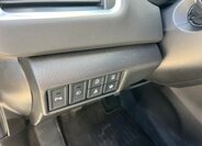 Suzuki S-Cross SUV / Terénní 1,4 l 95 kw