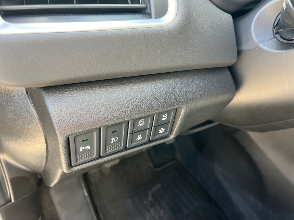 Suzuki S-Cross SUV / Terénní 1,4 l 95 kw