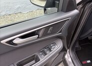 Ford Galaxy VAN / Minibus 2,5 l 110 kw