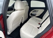 Mercedes-Benz CLA Sedan / Limuzína 0,0 200 kw