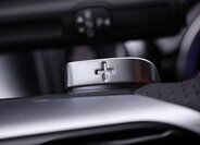 Mercedes-Benz GLB 24