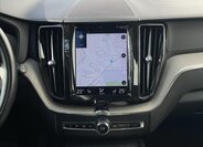 Volvo XC60 11