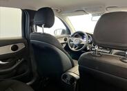 Mercedes-Benz GLC 23