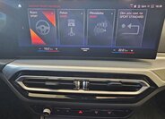 BMW Řada 3 Ostatní 2,0 l 140 kw