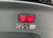 Mercedes-Benz AMG GT 33