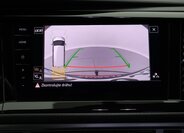 Volkswagen Caravelle Kombi 2,0 l 110 kw