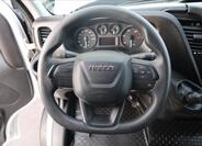 Iveco Daily 15