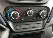 Iveco Daily Skříň 2,3 l 100 kw