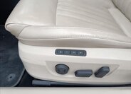 Škoda Superb Liftback 2,0 l 140 kw