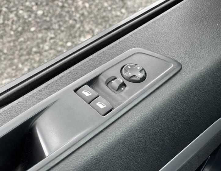 Toyota ProAce Verso 47