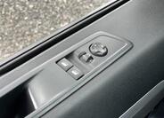 Toyota ProAce Verso 47