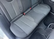 Seat Leon Hatchback 1,4 l 92 kw