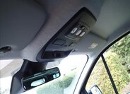 Renault Trafic VAN / Minibus 2,0 l 110 kw